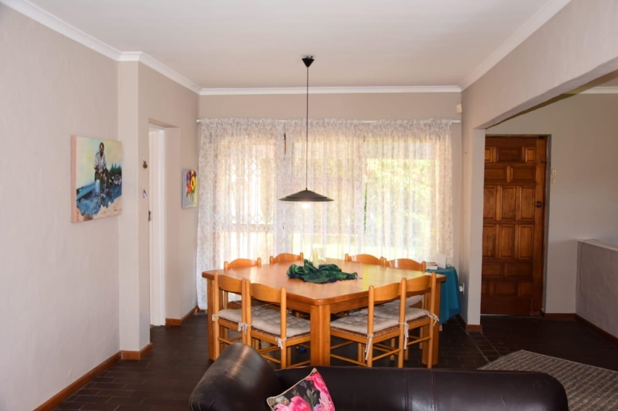 4 Bedroom Property for Sale in Walmer Heights Eastern Cape